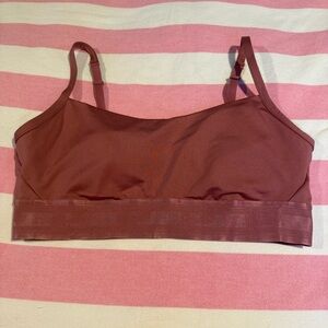 Victoria’s Secret PINK Sport Bra